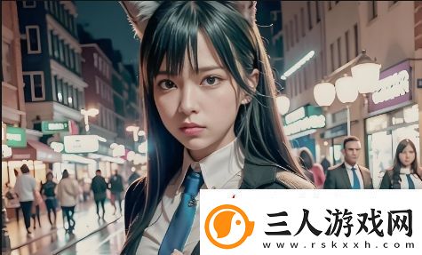 午夜理论片yy8860y影院的深度电影体验
