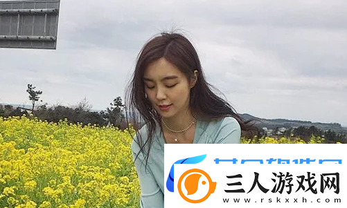 刺激战场未满十八岁年龄限制
