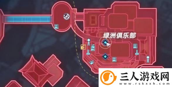 幻塔神秘资料任务攻略