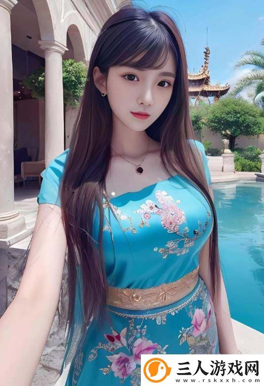 免费的直播助手APP有哪些