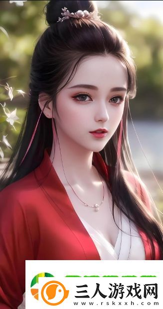欧洲之星4D美容治疗一次要花多少钱