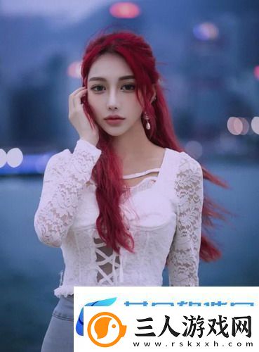 快拨出我是你母亲