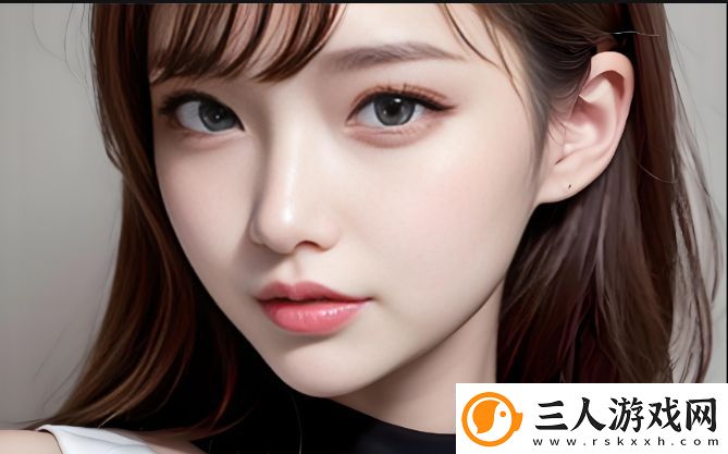 为什么男生腿分得越开越开心