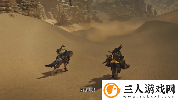 怪物猎人荒野首发上不上pc