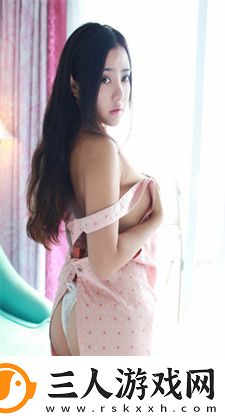 我女朋友的妈妈双字ID5
