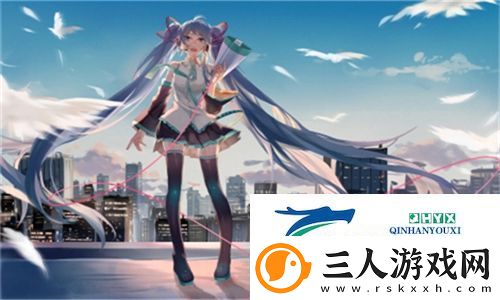 大地资源二中文在线影视免费观看