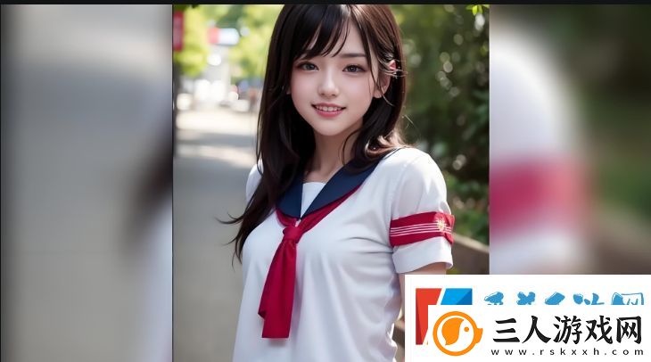 PUBG国际服手游下载攻略