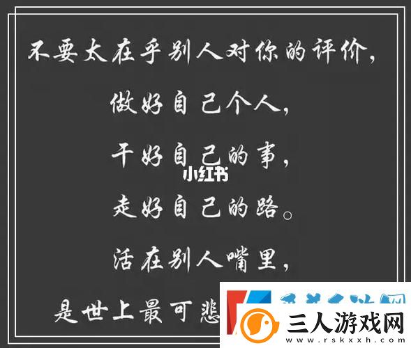 打听吧好不好用用过的人都这么评价的！