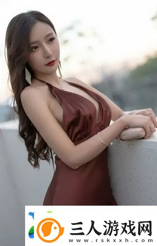 一枪战三母最经典