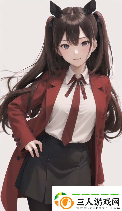 如何通过SEO优化提高美国MAY18
