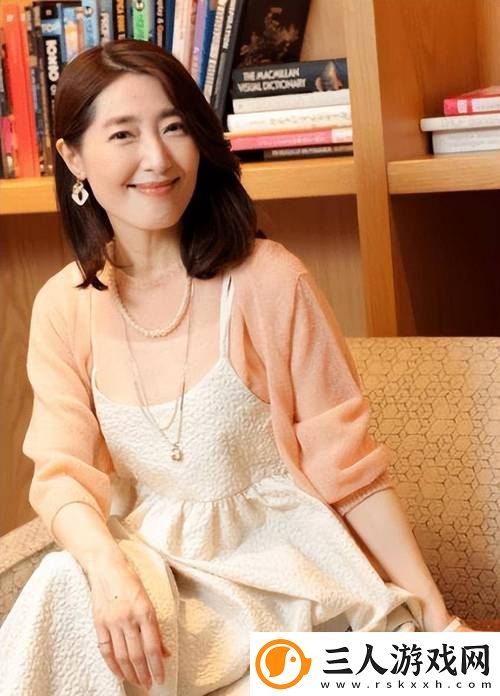探索杨敏思板15正版的魅力与优势