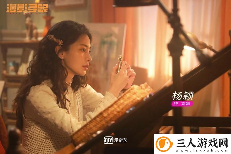 探索www.免费视频jjj