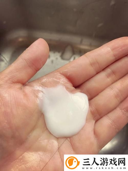 水拉丝了小东西喷出来了怎么办免费不花钱