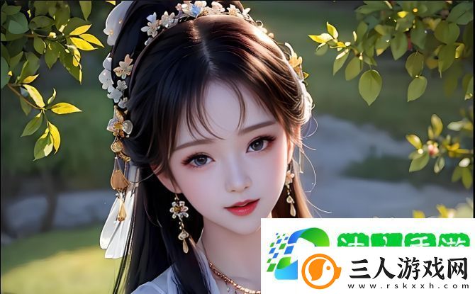 大白球上下抖动的原因是什么
