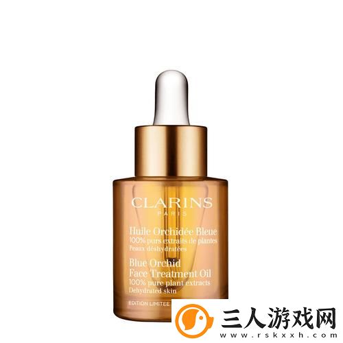 9I在线观看免费视频精华液