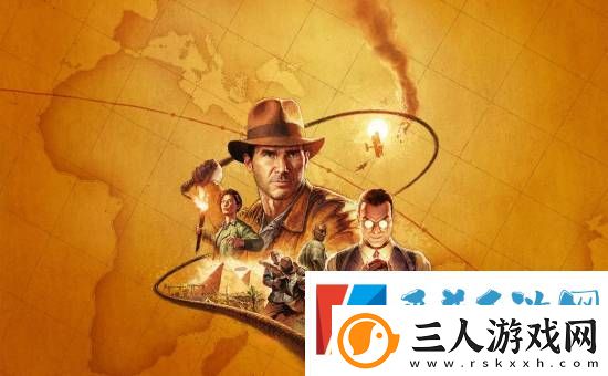 陶德不想让乔尔演员演夺宝奇兵