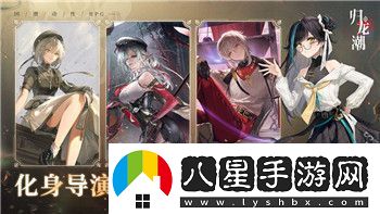 部落冲突皇室战争兑换码2020最新
