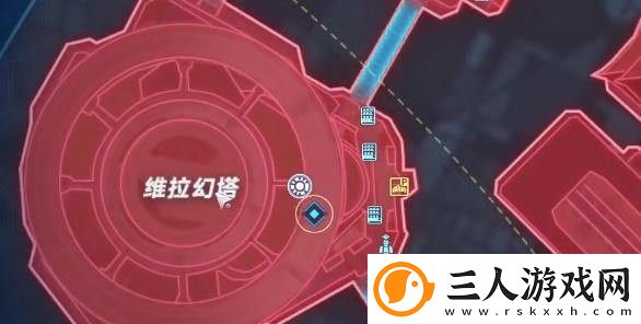 幻塔神秘资料任务攻略