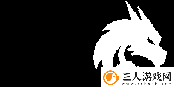 NertZ谈不敌Spirit