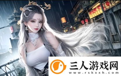 9.1免费版九妖动漫