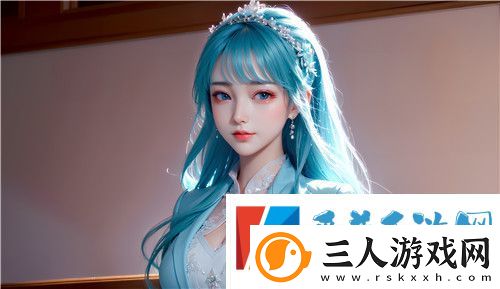 日韩码一码二码三码有什么区别