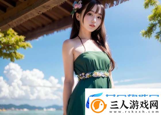 五十六十路日本亲近相尾