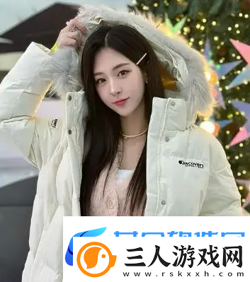 男生和女生一起相嗟嗟嗟免费观