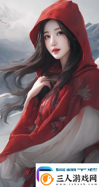 如何选择适合自己的在线平台天堂jmcomicron.mic官能带来哪些独特的体验