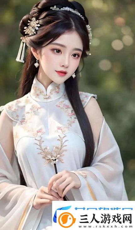 18无套直