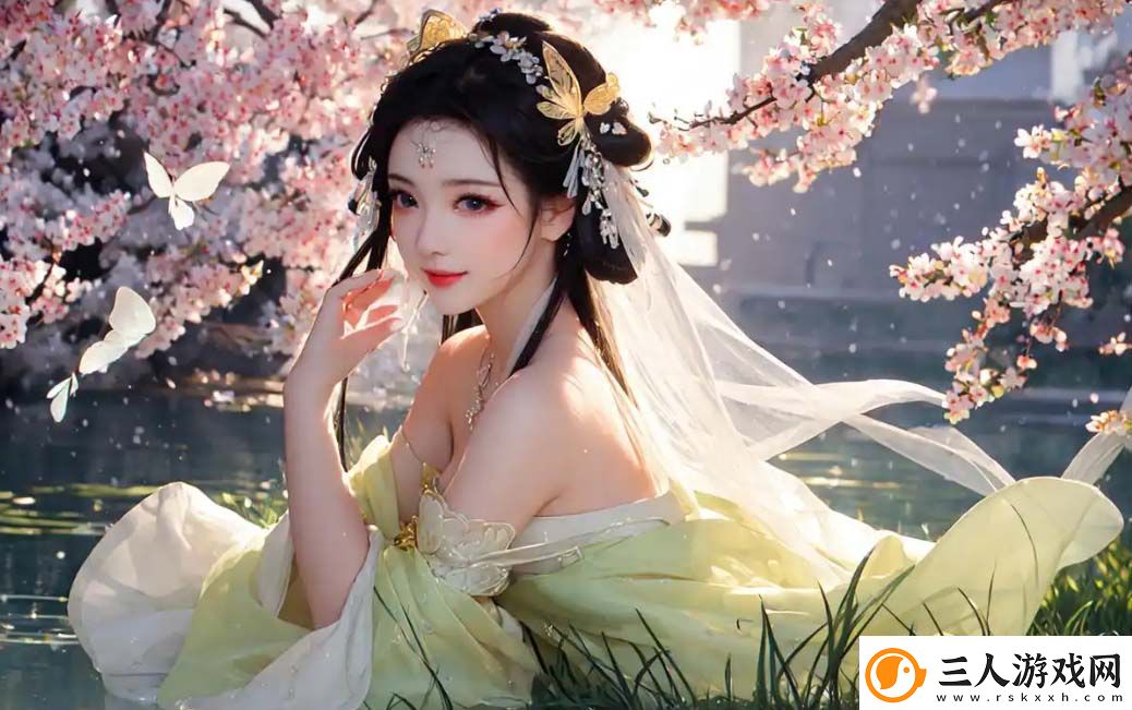 去部队看男朋友