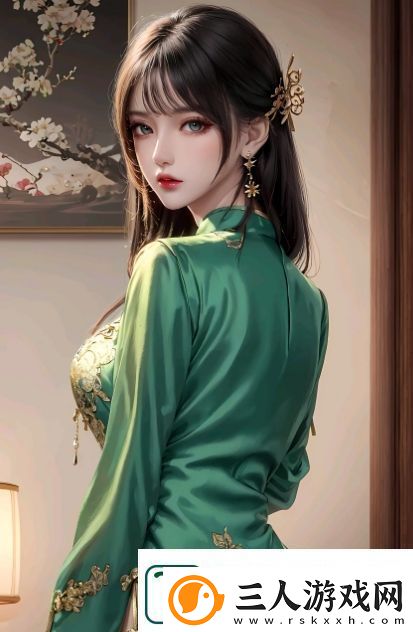 厨房激战饥荒小辣椒