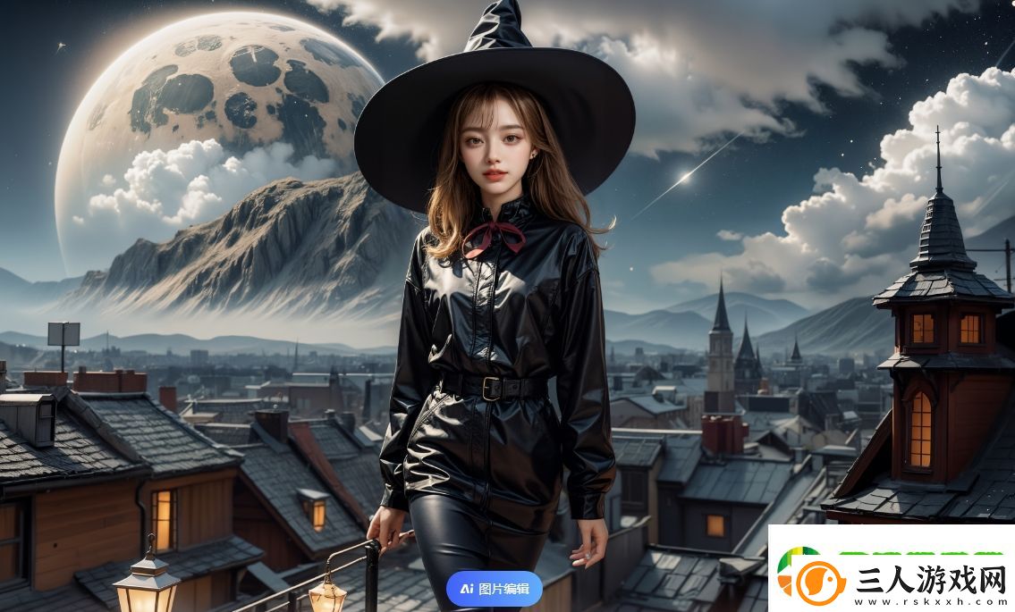 妻子的秘密免费版电视剧大全