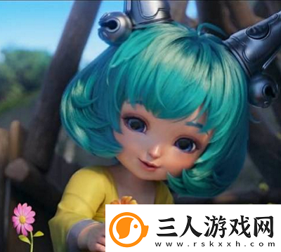 王者荣耀澜蔡文姬CG目标视频