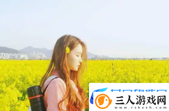 丞相肿胀等女儿回门古言