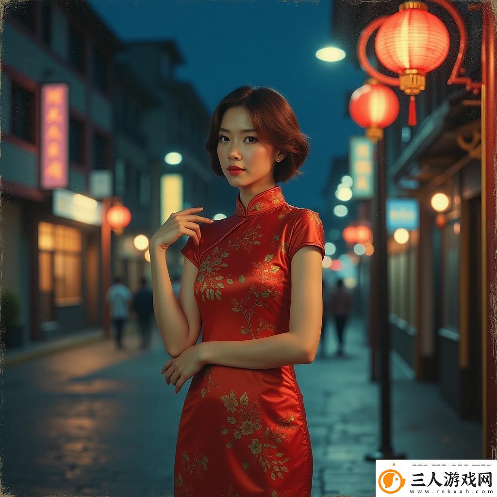 星空天美MV剧情深度解析
