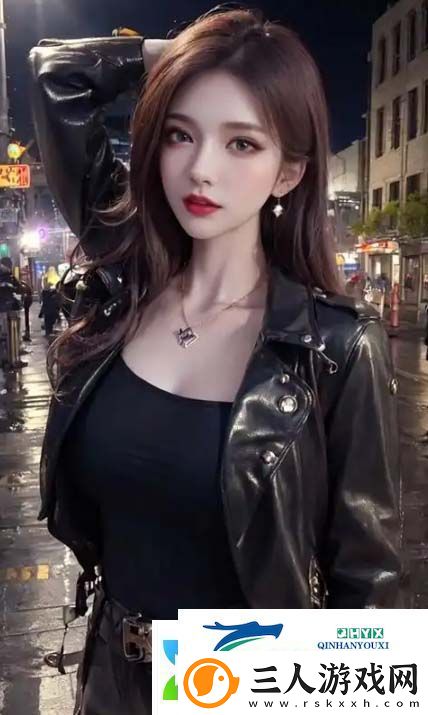 如何选择适合自己的追剧软件
