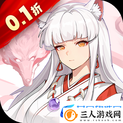 0.1折二次元手游都有哪些