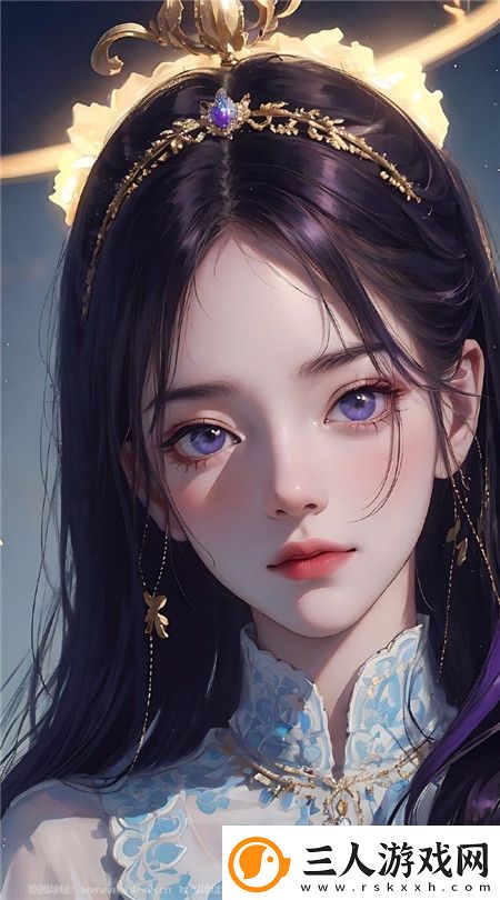 DHDHDH18