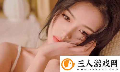 永久免费不收费的crm
