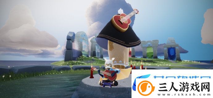 光遇吉他先祖能兑换什么