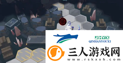 深空之眼因果观测怎么玩