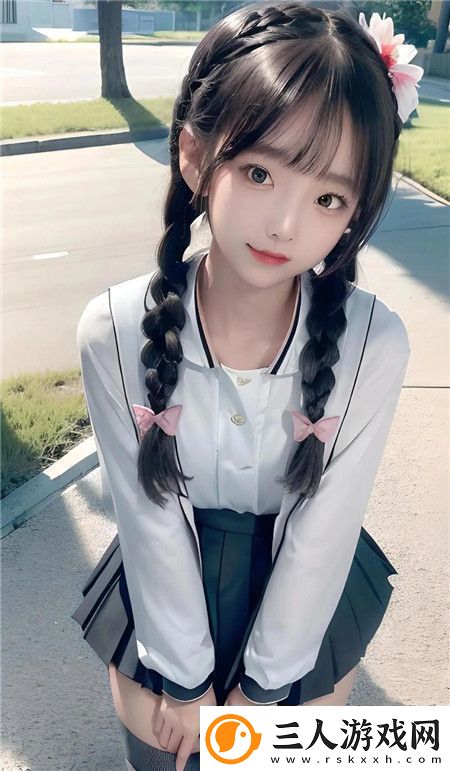 老太太的引发热议友