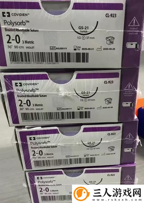 977国产连接线稳居榜首