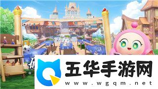 影子武士2在龙山卡任务的挑战与策略解析