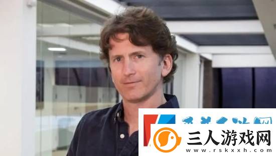 陶德不想让乔尔演员演夺宝奇兵