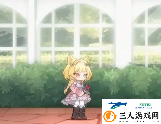 明日方舟湖畔的少女夜魔怎么获取