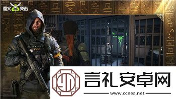 荒野乱斗怎么开自定义房间