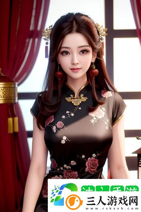 如何推动日本二线产区产业结构优化