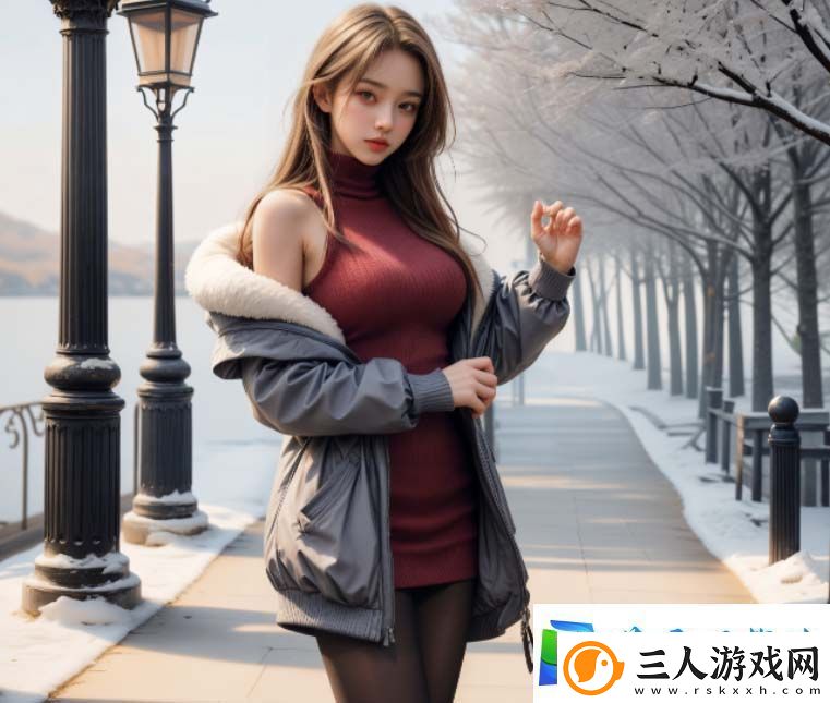 如何选择适合你的免费视频平台