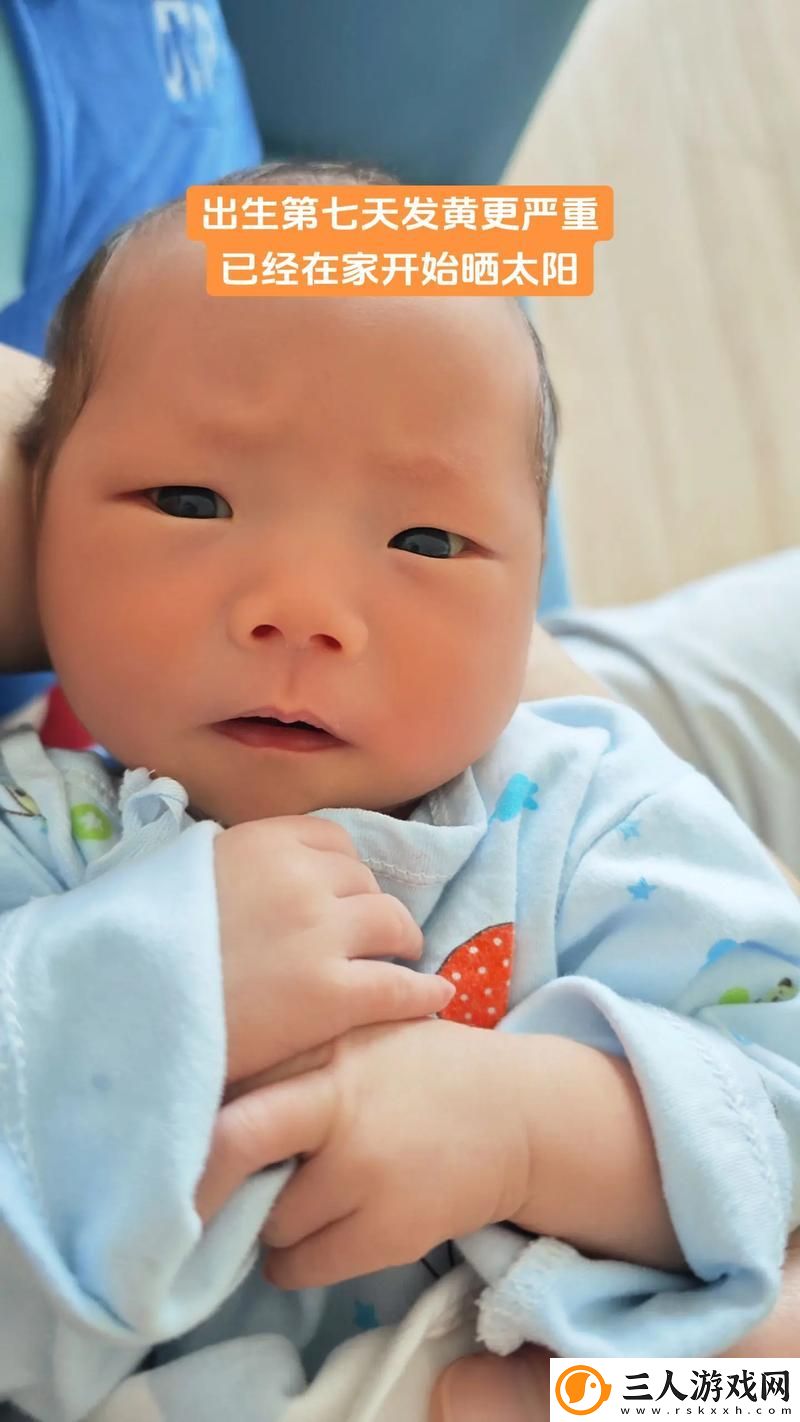宝宝好久没c你了